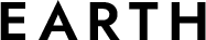 simplerecipesworld