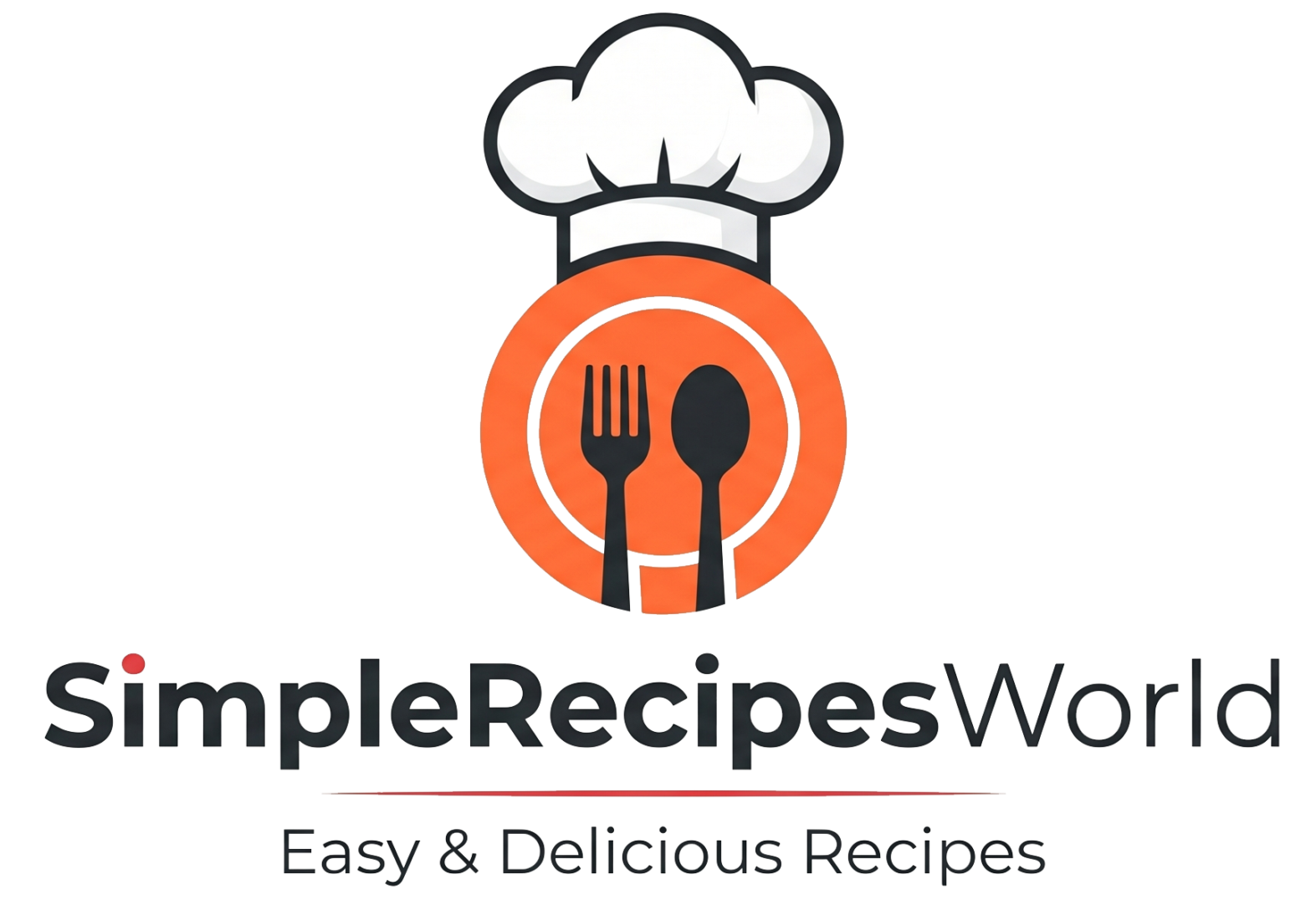 Simple Recipes World
